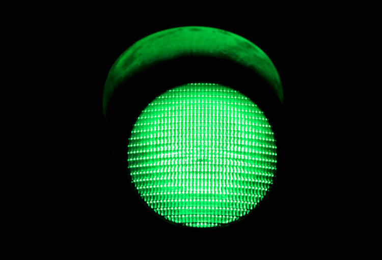 Groen licht voor apixaban bij de profylaxe van veneuze trombo-embolie bij  kanker - OncoHemato