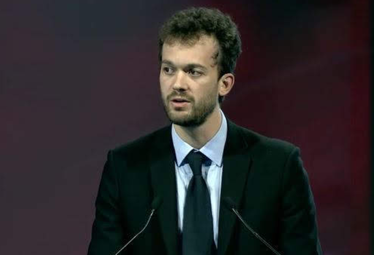 Nieuws van het ASH-congres 2018