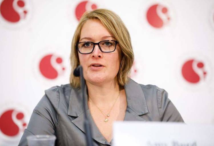 Nieuws van het ASH-congres 2018