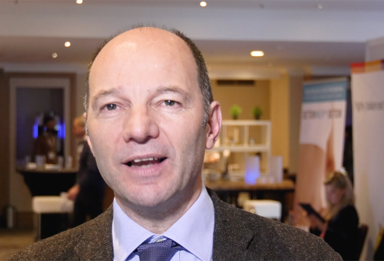 Belgian Week of Gastroenterology