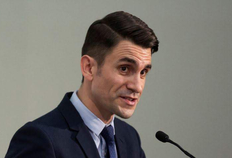 Nieuws van het ASH-congres 2018