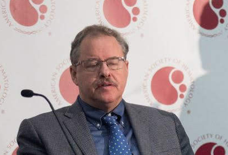 Nieuws van het ASH-congres 2018