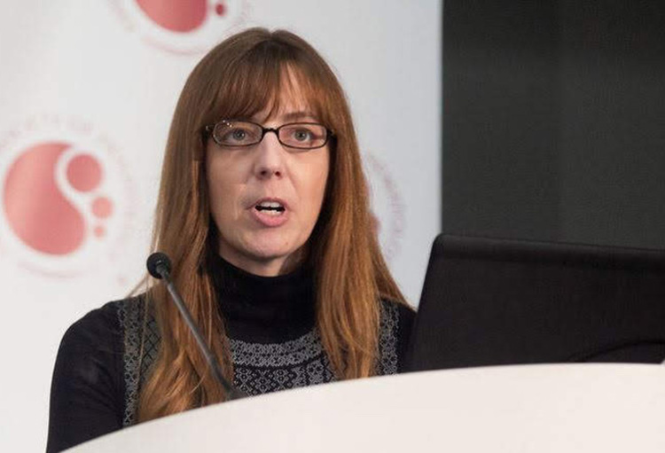 Nieuws van het ASH-congres 2018