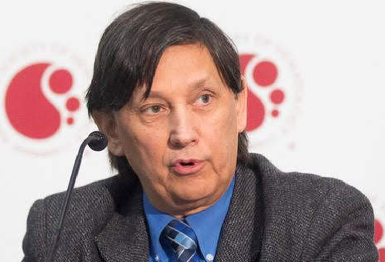 Echos de l’ASH 2018