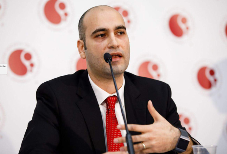 Nieuws van het ASH-congres 2018