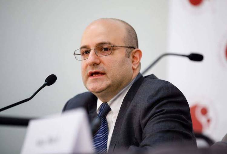 Nieuws van het ASH-congres 2018