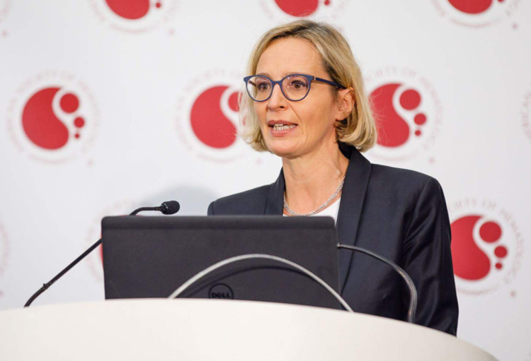 Nieuws van het ASH-congres 2018