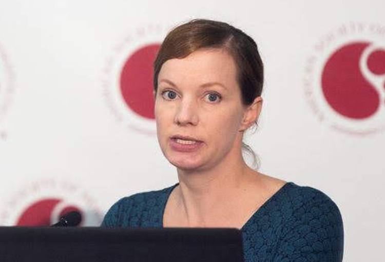 Nieuws van het ASH-congres 2018