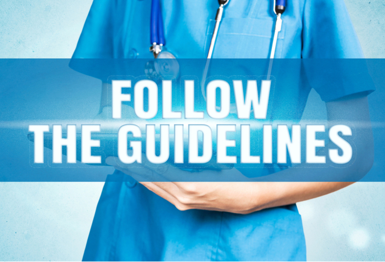 ERS International Congress 2021