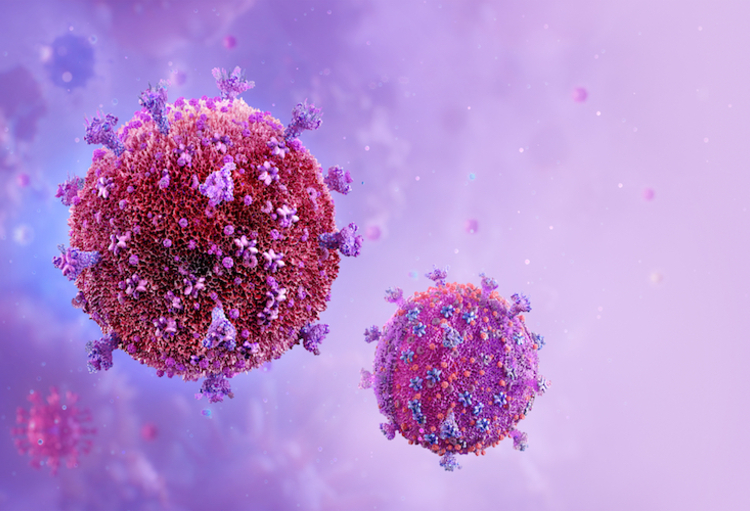 CROI Conference 2022