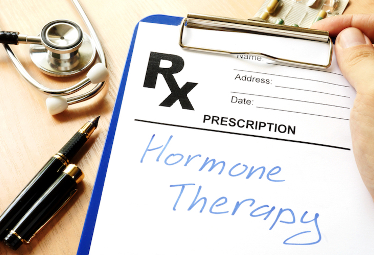 SABCS 2022: quelques études qui font réfléchir