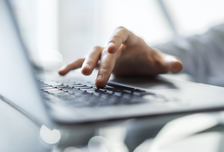 IAS 2021: virtuelle mais bien suivie