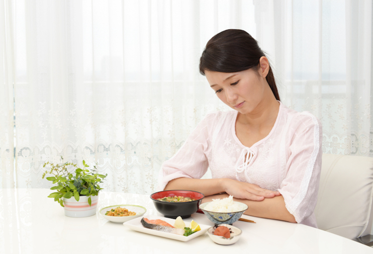 ESMO – World Congress on Gastrointestinal Cancer