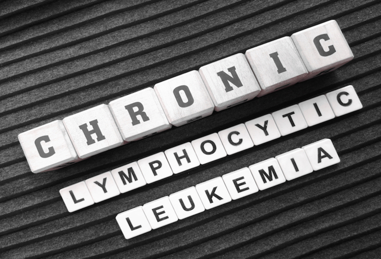 64e congrès de l’ASH: Late Breaking Session