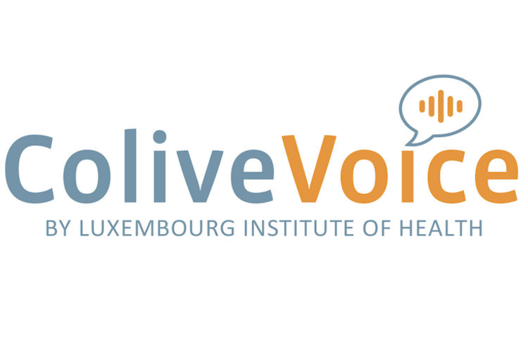 EASD - Annual meeting 2024