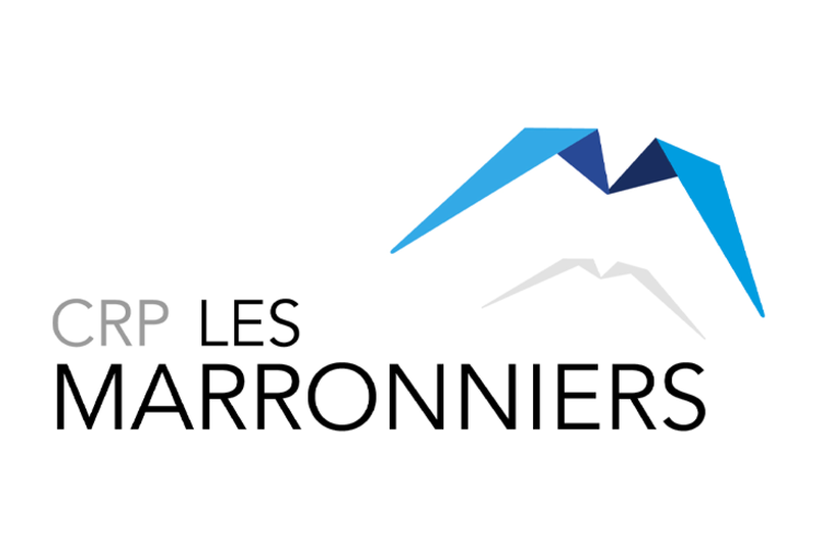 Centre Régional De Soins Psychiatriques Les Marronniers