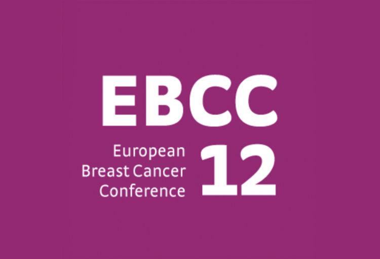 EBCC (European Breast Cancer Conference) OncoHemato