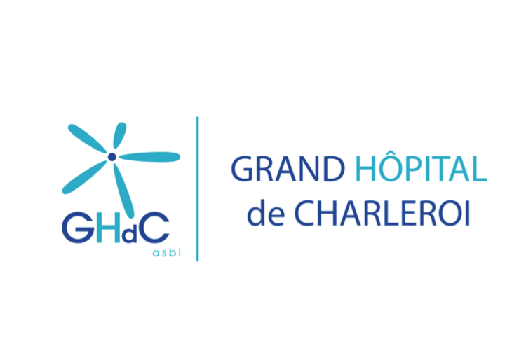 Le Grand Hôpital de Charleroi recherche un neurologue - Le Spécialiste