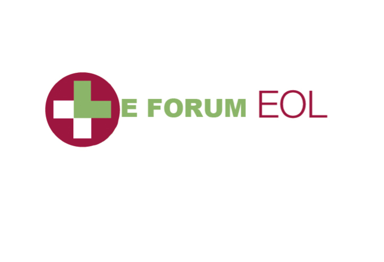 Résultat de recherche d'images pour "forum eol"