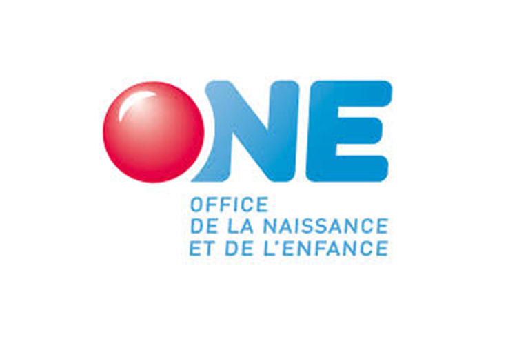 如何给ONE投稿 ONE 一个