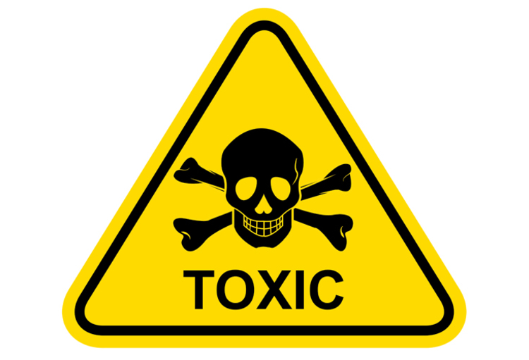 Echos de l'ASCO 2017