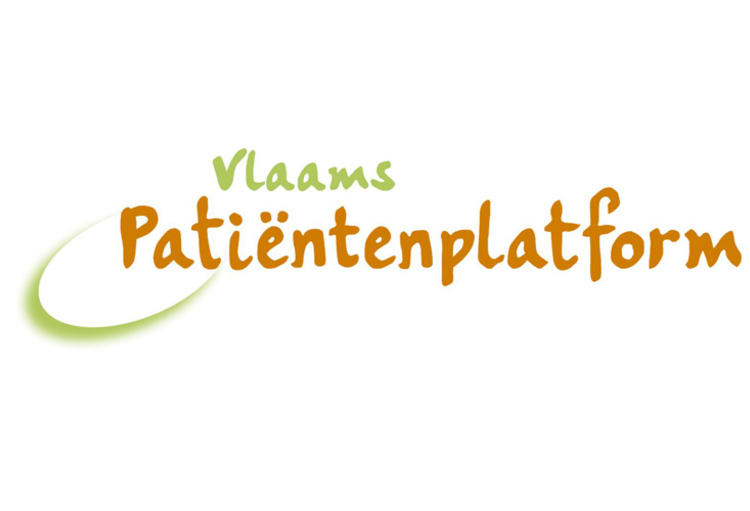 Vlaams Patiëntenplatform vraagt regeling voor hoogrisicopatiënten en hun familie - De Specialist