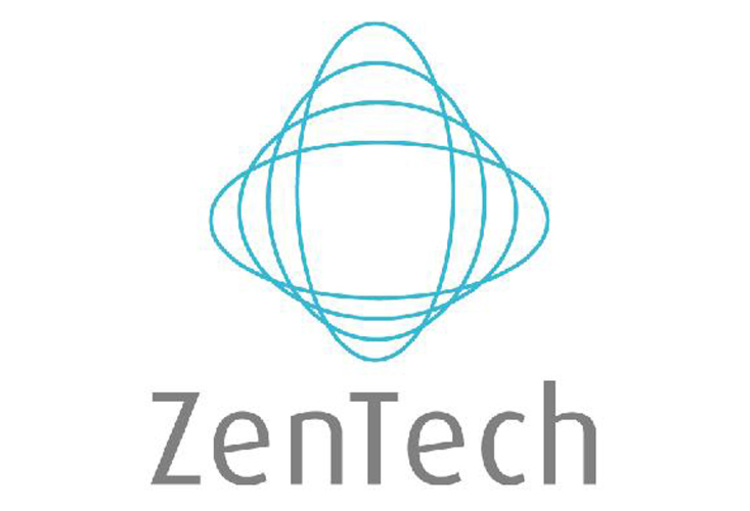 Croissance à deux chiffres pour ZenTech Le Spécialiste