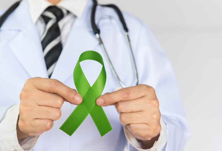 EHA 2021: quelques Late Breaking Abstracts