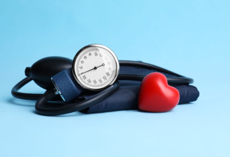 ESOC 2023: Time is brain, une véritéde plus en plus cruelle