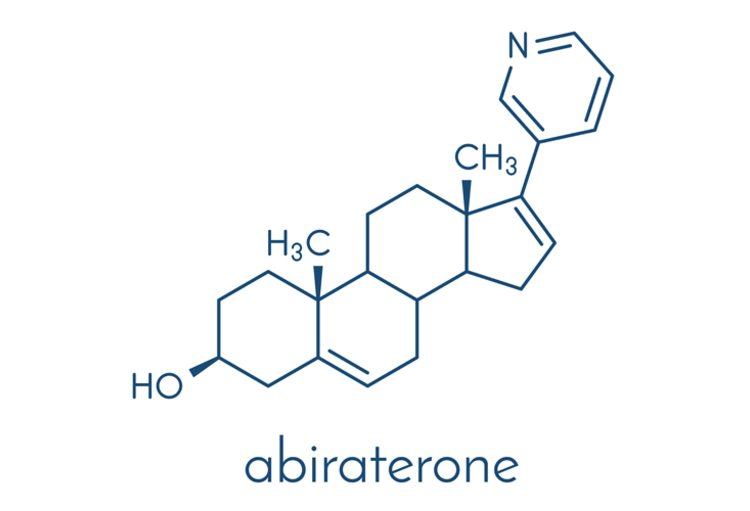 ESMO 2020 Virtual Congress