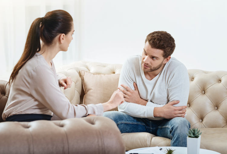  11es Assises de Sexologie et de Santé sexuelle - Une vie normalement anormale ou anormalement normale?