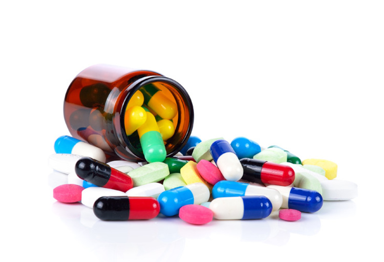 Conference on Retroviruses and Opportunistic Infections (CROI) 2023