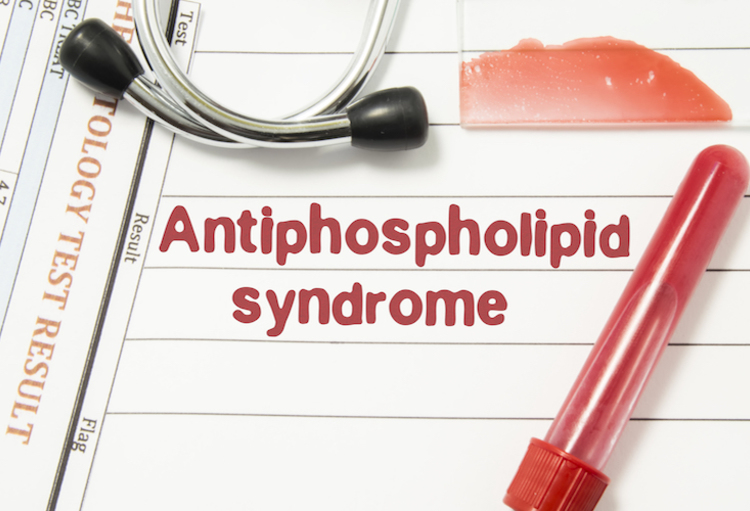 Meeting ISTH SSC 2018