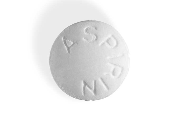 78th Scientific Sessions of the ADA - Le diabète s’affiche à Orlando