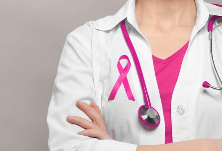 Highlights of San Antonio Breast Cancer Symposium