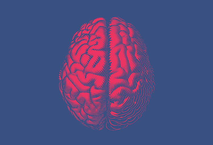 American Association of Neurology 2021