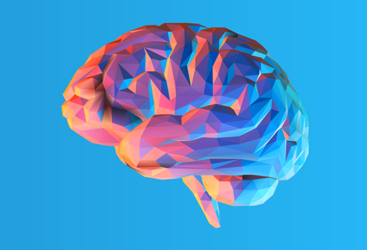 American Association of Neurology 2021