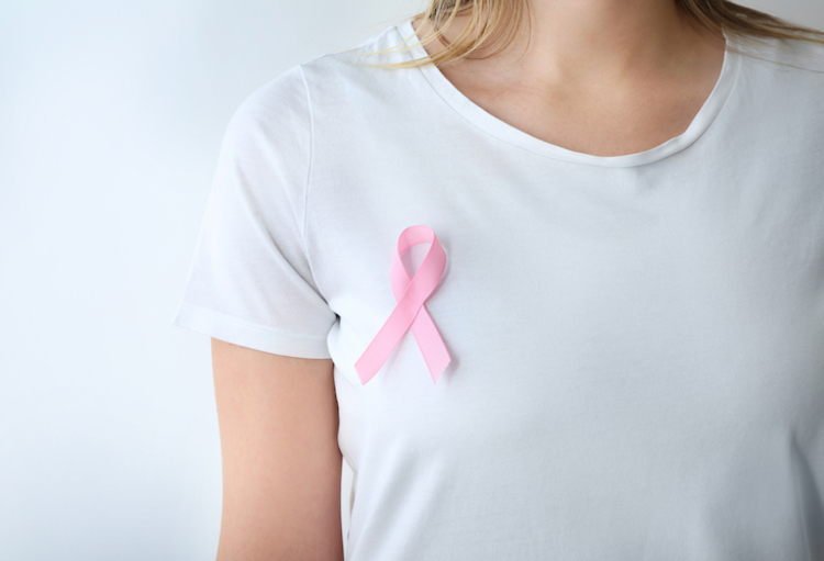 Highlights of San Antonio Breast Cancer Symposium