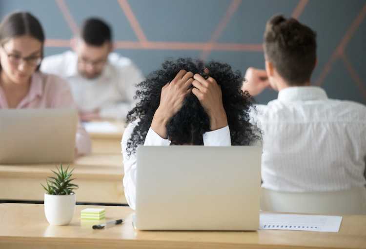 Ménopause et cerveau