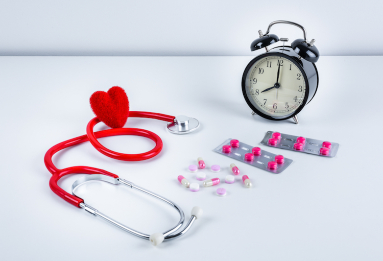 Where the «Magic of Cardiology» comes alive!