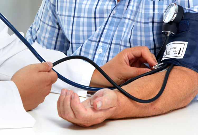 ESC - Annual Meeting 2024