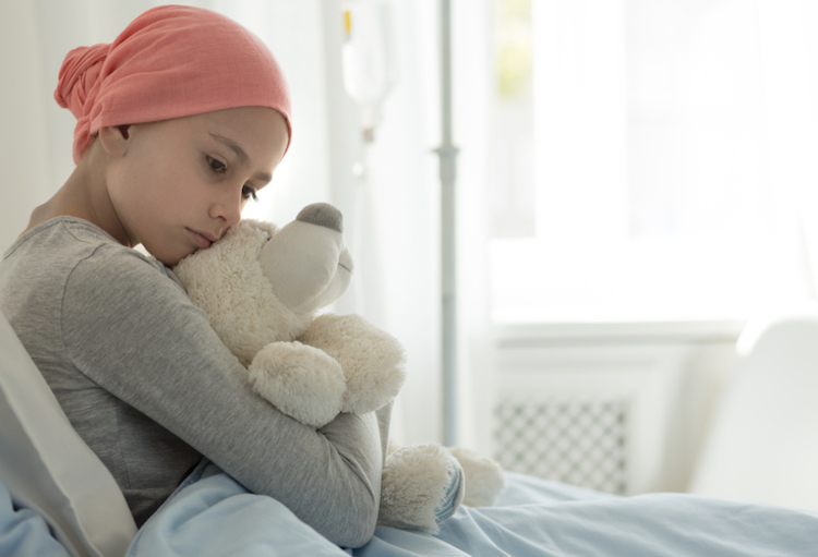 Les parents (un peu moins)pauvres du congrès de l’ASCO