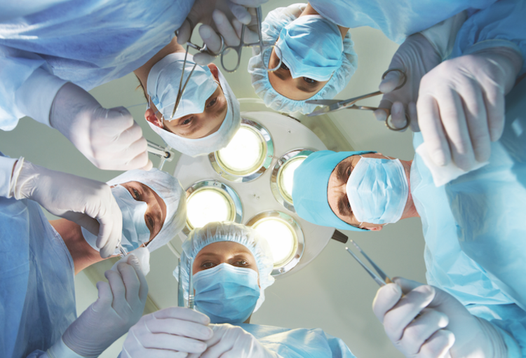 Nieuws van het ASH-congres 2018