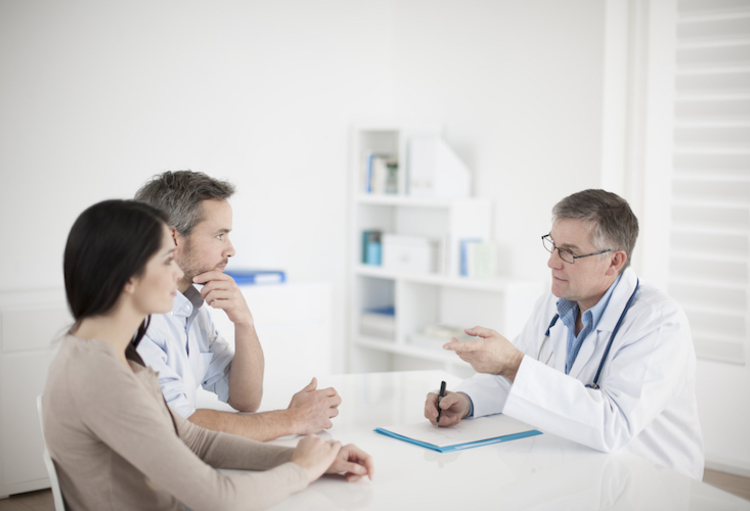 11es Assises de Sexologie et de Santé sexuelle