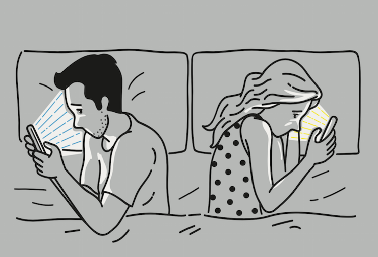  11es Assises de Sexologie et de Santé sexuelle - Une vie normalement anormale ou anormalement normale?