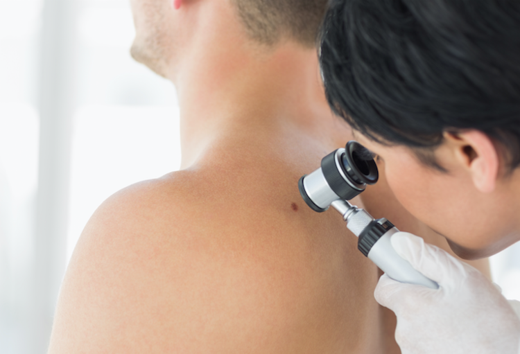 Belgian Dermatology Days 2024