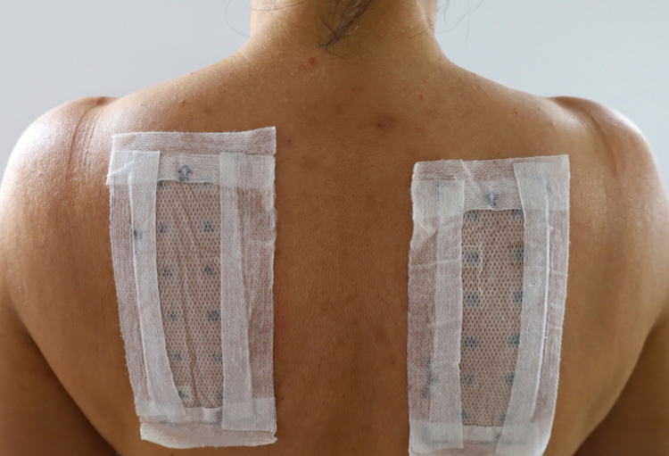 BDD: des perles, des thèses, des recherches