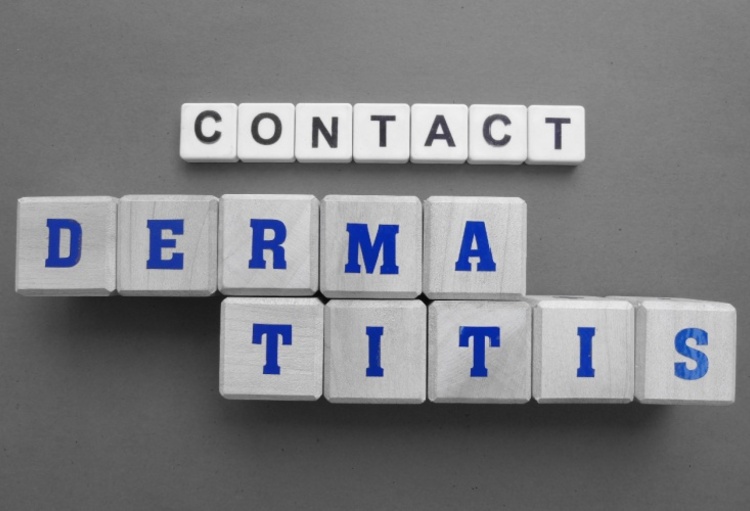 Belgian Dermatology Days 2024