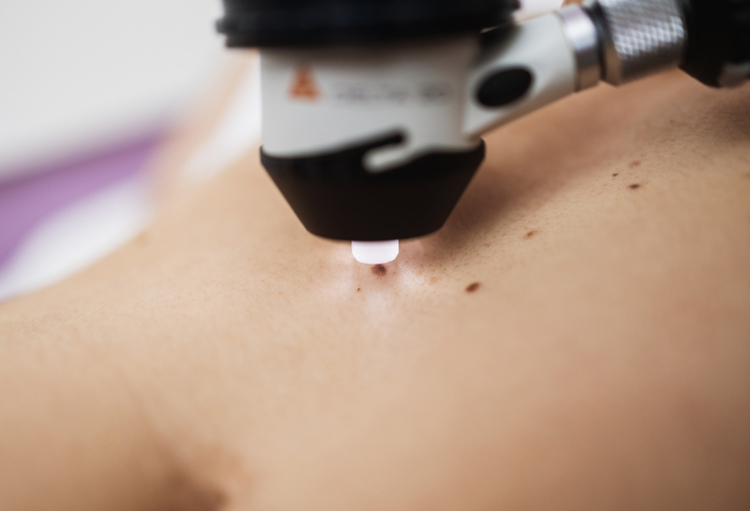 Belgian Dermatology Days 2024