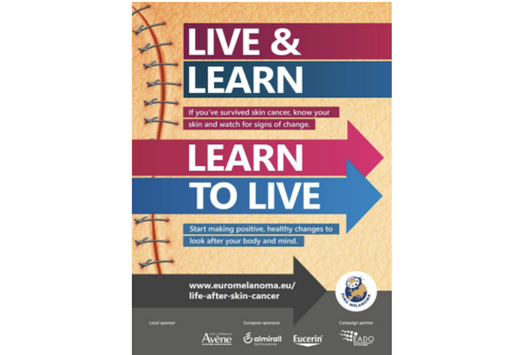 Belgian Dermatology Days 2024